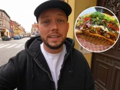 Dostali Muala od Książula. Teraz właściciele przyznają, że sukces miał swoją cenę