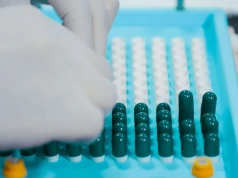 Polska produkuje tylko 0,5 proc. leków krytycznych. Prezes Krajowych Producentów Leków ostrzega przed kryzysem