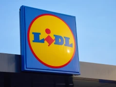 Lidl ogłasza na sobotę 17 października. "Tylko jeden dzień i tylko z aplikacją"