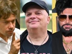 Skiba zakpił z Rutkowskiego. Zaproponował Kołodziejczakowi kolejnych "obrońców"