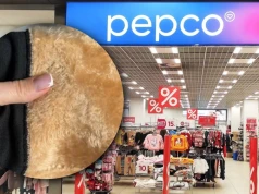 Pepco za 22 zł ma ratunek na zimne dni. Polki pokochały futerko w środku