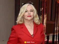 Joanna Kurowska gorzko o kolegach z branży. Jednego nie może zaakceptować