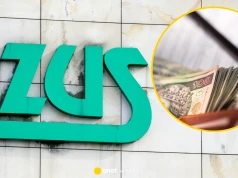 ZUS wyliczył prognozy! Tyle musisz zarabiać, by dostać 5 tys. zł