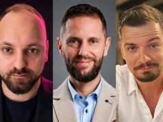 Freelancerzy i właściciele JDG coraz częściej tworzą z AI rozwiązania pod własny biznes. Czasem zastępują nimi drogie systemy i zewnętrznych wykonawców