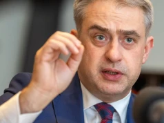 Rząd oczekuje od big techów daleko idących zmian. Wicepremier: nie będzie świętych krów