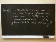 Co MEN oraz CKE mogą zrobić, by następna sesja egzaminu maturalnego z języka polskiego budziła mniej kontrowersji? Rekomendacje polonistów