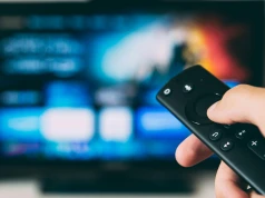 Idą spore podwyżki. KRRiT ujawnia nowe stawki za abonament RTV na 2027 rok