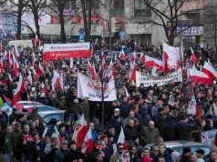 Jaka jest Polska 2026? Jest nas o 1,3 mln mniej. Polska szybko się starzeje