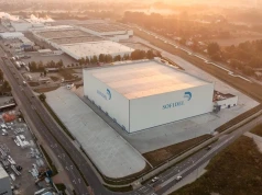Firma inwestuje w Ciechanowie. Projekt za ponad 70 milionów złotych