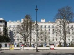 Od piątku po południu nie sprawdzisz KRS ani księgi wieczystej. Ruszają prace w systemach MS