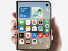 Ruszyła przedsprzedaż iPhone’a Duo! Gdzie kupić?