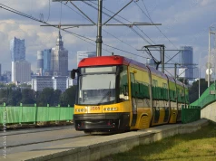 Raport NIK: Jak miasta zachęcają do korzystania z transportu publicznego
