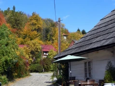 Miasto Aniołów jesienią jest pełne uroku. Niecałą godzinę drogi od Krakowa