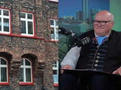 Czy zmora naprawdę mogła przyjść w nocy? Tajemnicza historia z Mysłowic