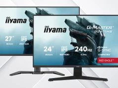 Zaoszczędź nawet 220 zł na świetnym sprzęcie! Marka iiyama obniża ceny popularnych monitorów!