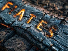 Metin2 – wymagania sprzętowe legendy MMORPG