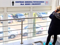 Wielka zmiana w psychiatrii znów odłożona. Znamy nieoficjalne plany Ministerstwa Zdrowia