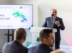 2500 zł miesięcznie dla najzdolniejszych studentów ZUT