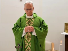 Nowe informacje o zdrowiu Leona XIV. Wiadomo, kiedy wierni zobaczą papieża