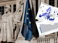 Polska wśród państw UE z najniższym ryzykiem ubóstwa. Warszawa należy do europejskiej czołówki