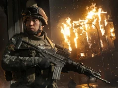 Testerzy Activision przegłosowali autoryzację strajku tuż przed premierą Call of Duty: Modern Warfare 4. Mogą rozpocząć go w każdej chwili
