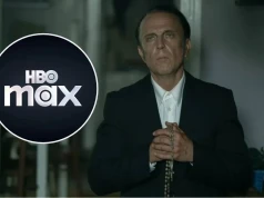 Wśród nocnej ciszy z datą premiery w HBO Max. Kiedy?