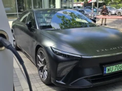 Koniec łatwego eksportu z Chin? Nowe ograniczenia mocno uderzą w producentów EV