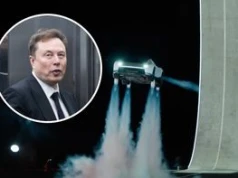 Czy ktoś to kupi? Elon Musk stracił swój geniusz sprzedawcy