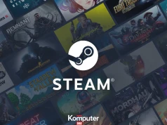 Steam z nowym systemem osiągnięć. Ruszyły testy nowej funkcji