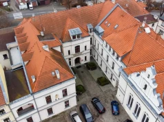 Zagadki, roboty i książki. Noc Bibliotek w Chojnicach już dzisiaj!