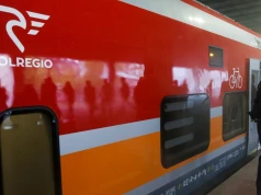 Polregio zawarło umowę na zakup używanych pociągów za ponad pół mld zł