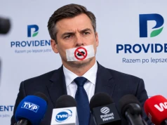 Mnożą się pytania o ubezpieczenia zdrowotne… UNIQA i Provident milczą, a pacjenci nie przebierają w słowach