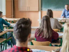 Rewolucja w lekturach. MEN chce zostawić w liceach tylko cztery obowiązkowe tytuły