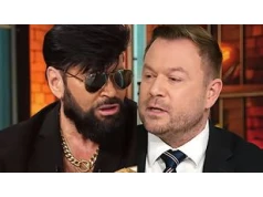 "To nie jest mój klient!". Rutkowski twierdzi, że pracuje dla Kołodziejczaka za DARMO