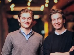 Szkoła w Chmurze przejęła startup ChatHeroes. AI ma pomóc 26 tys. uczniów