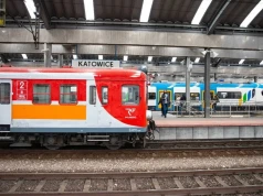 Używane pociągi z Niemiec i Włoch trafią do Polski. Za ponad pół miliarda złotych!