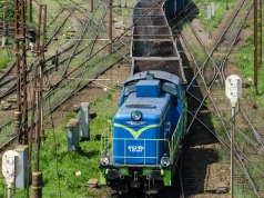 Sąd zatwierdził układ PKP Cargotabor z wierzycielami. Roszczenia przekraczają 243 mln zł