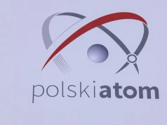 PEJ: Wdrażamy rekomendacje NIK dotyczące projektu pierwszej polskiej elektrowni jądrowej