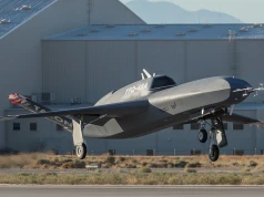 PILNE: „Lojalni skrzydłowi” dla F-35 w planach polskiej armii. Jest potwierdzenie