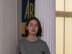Sally Rooney znika z brytyjskich księgarń. Wszystko przez jej poparcie dla Palestine Action