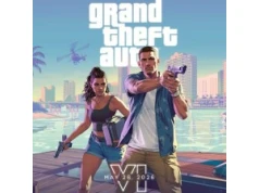 Preorder Grand Theft Auto VI na PS5 dostępny za 287 zł (zamiast 349 zł) w Kinguinie!