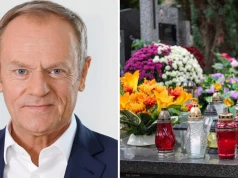 Będzie dzień wolny za 1 listopada? Jest decyzja!