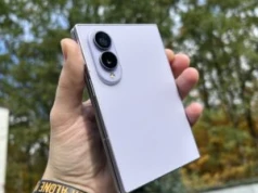 Bixby po polsku. Samsung rozszerza języki swojego asystenta AI