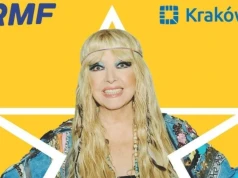 Weekend w Krakowie z Marylą Rodowicz. Atrakcji na sobotę i niedzielę jest więcej