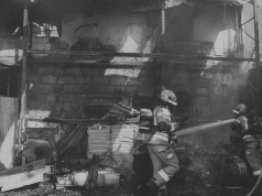 W całej Polsce zawyją syreny. Strażacy oddadzą hołd tragicznie zmarłym kolegom