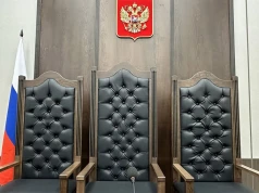 Rosyjskie sądy masowo odwołują rozprawy po atakach na centra danych Yandexu