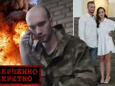 Zły porucznik. Zabił 300 własnych żołnierzy!
