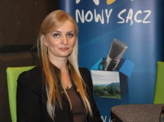 Zginęli w niemieckich obozach zagłady. Mieszkańcy Młyńczysk doczekają się upamiętnienia
