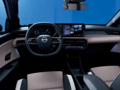 Nowy Nissan Micra jest zbyt podobny do Renault 5. Szef Renault zapowiada zmiany
