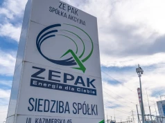 Górnicy i energetycy ruszyli po wsparcie. Nabór dla pozostałych zawieszony